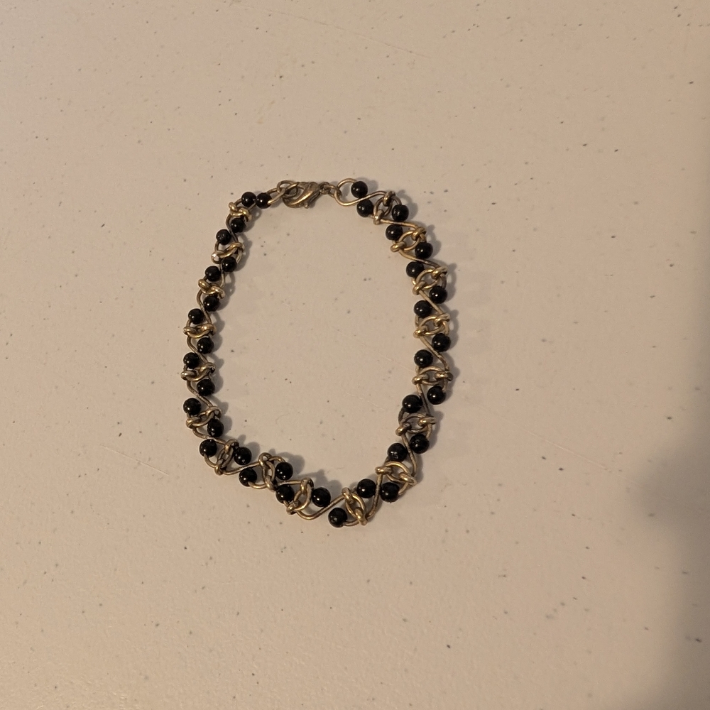 Vintage Bracelet